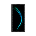 Complete Samsung Galaxy Z Fold 7 protection with Kevlar® ArmorGrid, shockproof back case, front case, and scratch-resistant screen protector