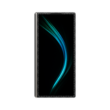 Complete Samsung Galaxy Z Fold 7 protection with Kevlar® ArmorGrid, shockproof back case, front case, and scratch-resistant screen protector