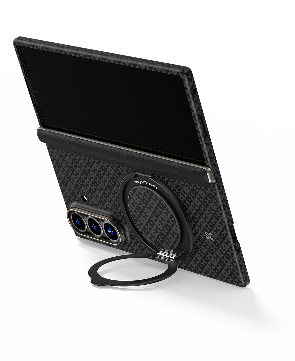 [Grand Combo] ArmorGrid ArmorAir Case built with Kevlar® for Samsung Galaxy Z Fold 7 (3).png__PID:365fe620-8292-40b5-a6a4-46a09caa88f8