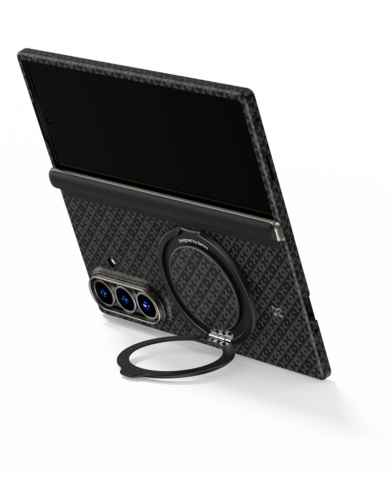 [Grand Combo] ArmorGrid ArmorAir Case built with Kevlar® for Samsung Galaxy Z Fold 7 (3).png__PID:365fe620-8292-40b5-a6a4-46a09caa88f8
