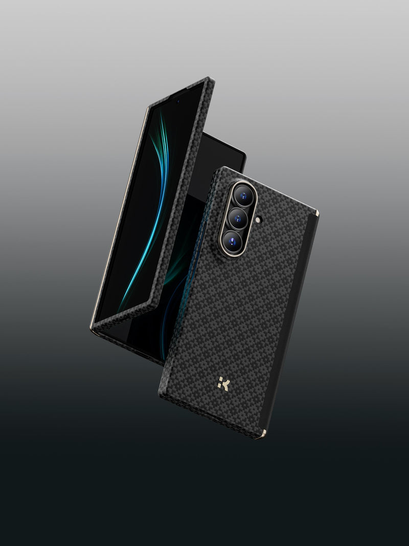 [Grand Combo] ArmorGrid ArmorAir Case built with Kevlar® for Samsung Galaxy Z Fold 7 (5).jpg__PID:90afe28c-ccee-49bd-afad-be4eaf4481cb