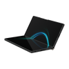 Benks Grand Combo ArmorGrid ArmorAir Case for Z Fold 7, with precise hinge protection, MagSafe compatibility, and ultra-lightweight Kevlar® design