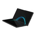 Benks Grand Combo ArmorGrid ArmorAir Case for Z Fold 7, with precise hinge protection, MagSafe compatibility, and ultra-lightweight Kevlar® design