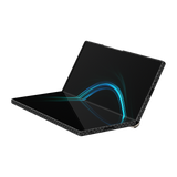 Benks Grand Combo ArmorGrid ArmorAir Case for Z Fold 7, with precise hinge protection, MagSafe compatibility, and ultra-lightweight Kevlar® design