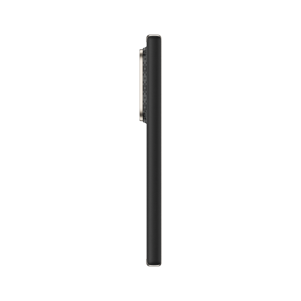 Sleek and durable Galaxy Z Fold 7 case: Kevlar®-reinforced, slim design with MagSafe, hinge protection, and full-body coverage