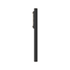 Sleek and durable Galaxy Z Fold 7 case: Kevlar®-reinforced, slim design with MagSafe, hinge protection, and full-body coverage