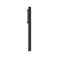 Sleek and durable Galaxy Z Fold 7 case: Kevlar®-reinforced, slim design with MagSafe, hinge protection, and full-body coverage