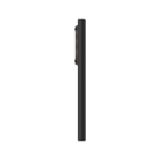 Sleek and durable Galaxy Z Fold 7 case: Kevlar®-reinforced, slim design with MagSafe, hinge protection, and full-body coverage