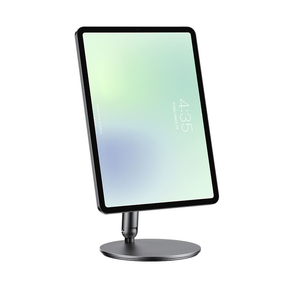 Stands - iPad Pro 12.9-inch (2nd generation) - Displays & Mounts - All  Accessories - Apple