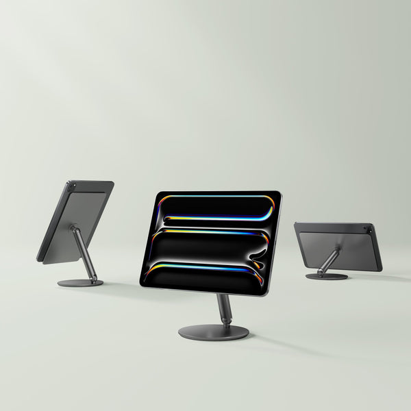 Infinity Pro Magnetic iPad Stand (4)(1).jpg__PID:75ffca06-c1a9-4f0c-b8d2-7103290b0566