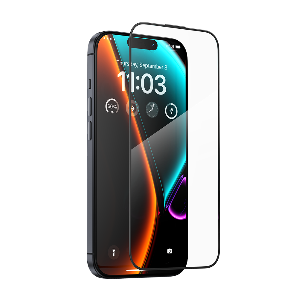 iPhone 14 Screen Protectors
