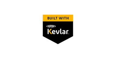 Kelvar-1.png__PID:00f0b66c-61af-40c8-baa2-05f27f0c45f0