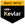Built With Kevlar