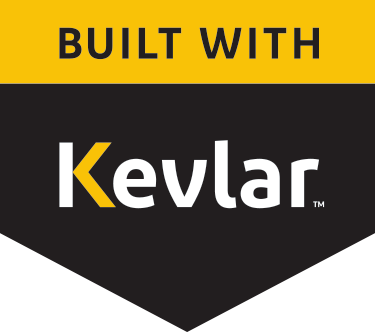 Kevlar_TM_Shield_cmyk.png__PID:503bec97-d512-49a4-9b1a-c186867c592c