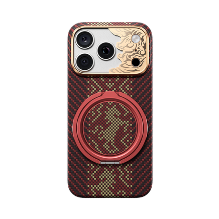 ArmorPop Phone Grip & Stand
