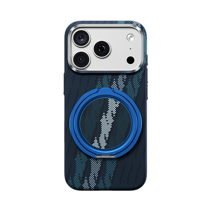 ArmorPop Phone Grip & Stand
