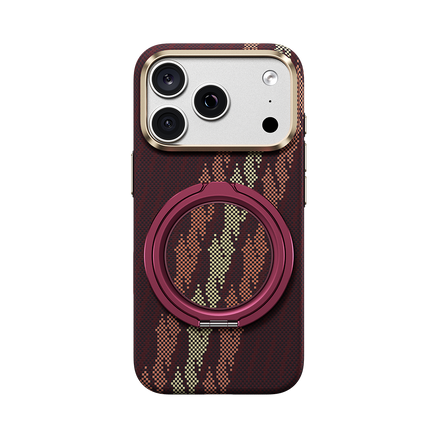 ArmorPop Phone Grip & Stand