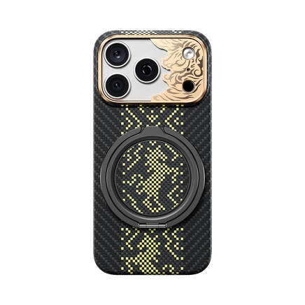 ArmorPop Phone Grip & Stand