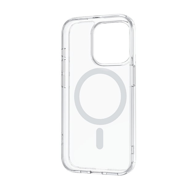 Lucent Pro Phone Case for iPhone 15 Pro Max