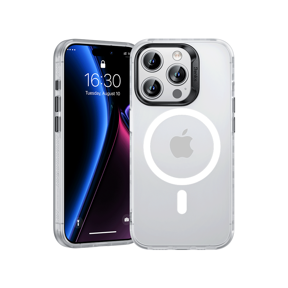 Benks Tech Accessories Protect Better benks-tech-accessories-protect-better