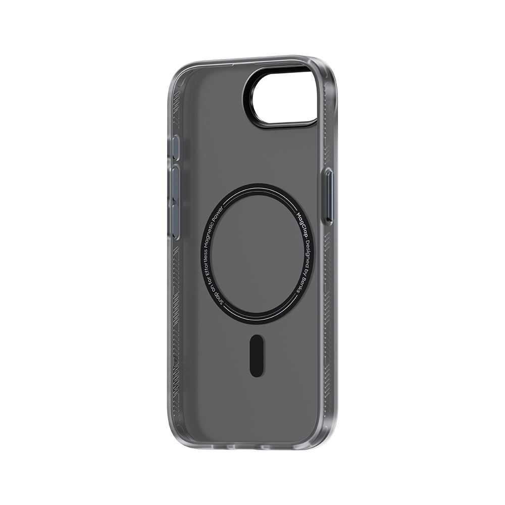 Lucid Armor Phone Case for iPhone 16e