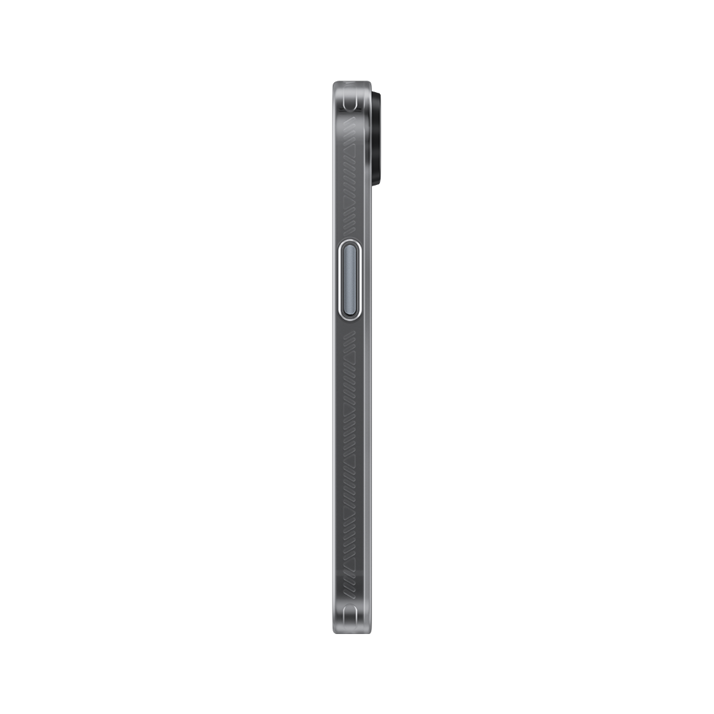 Lucid Armor Phone Case for iPhone 16e