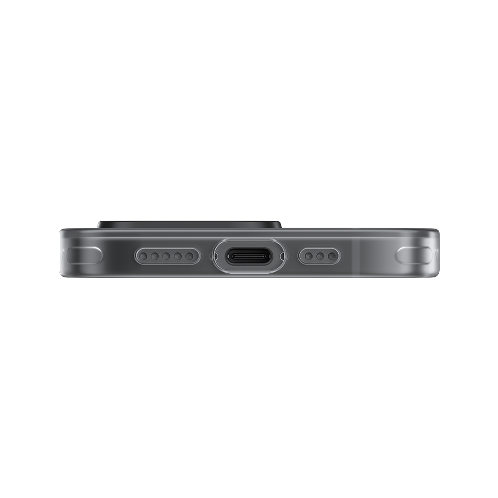 Lucid Armor Phone Case for iPhone 16e