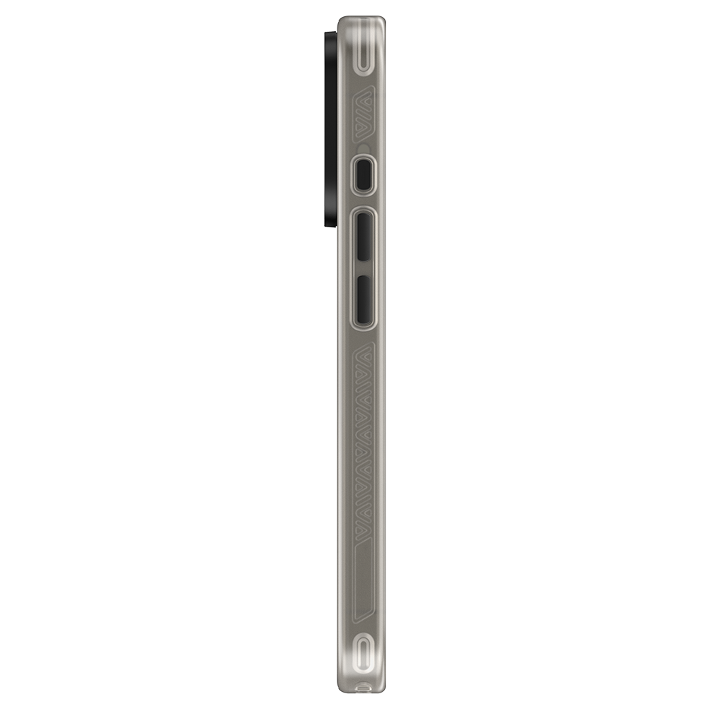 Lucid Armor Phone Case for iPhone 16 Plus