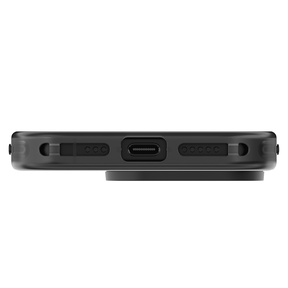 Lucid Armor Phone Case for iPhone 16 Plus