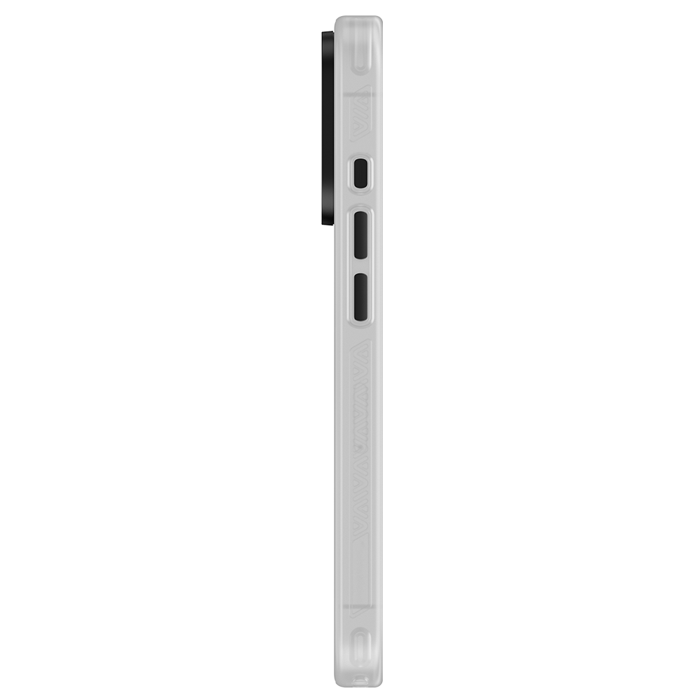 Lucid Armor Phone Case for iPhone 16 Plus