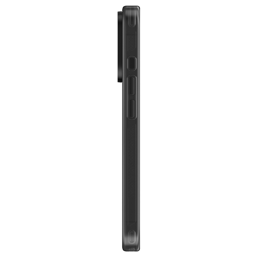 Lucid Armor Phone Case for iPhone 16 Pro