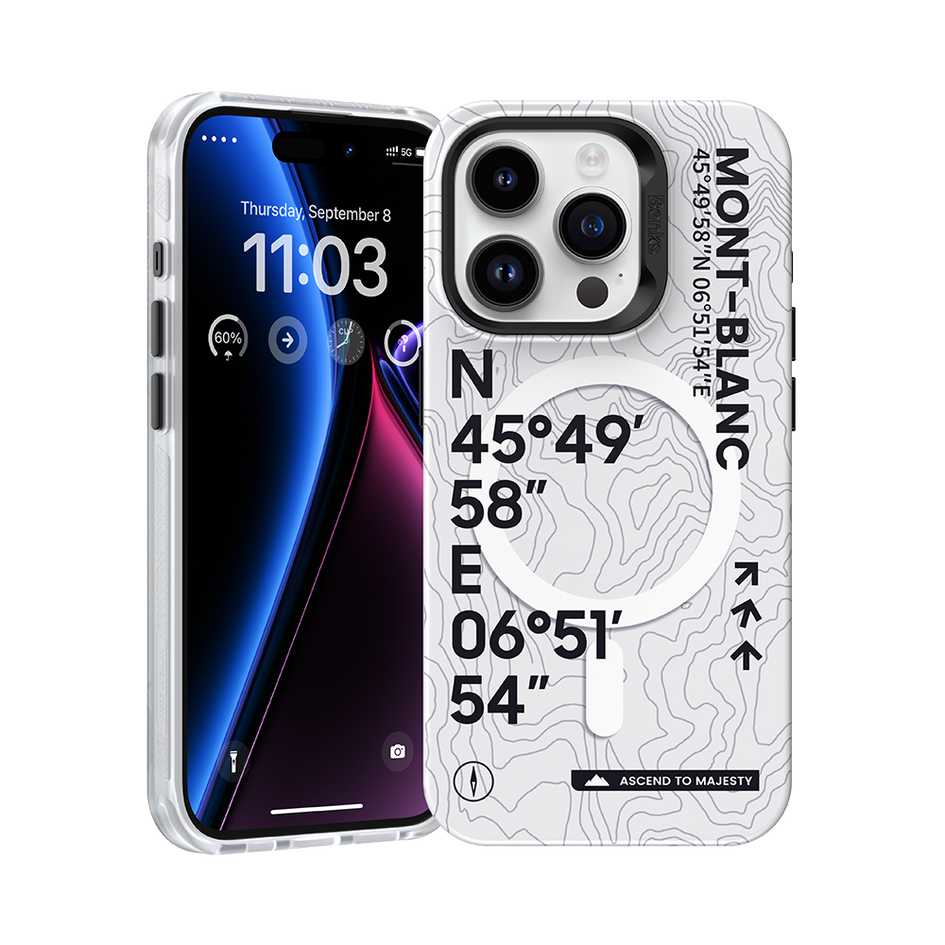 How Long Does a 5000mAh Power Bank Last? Benks Review