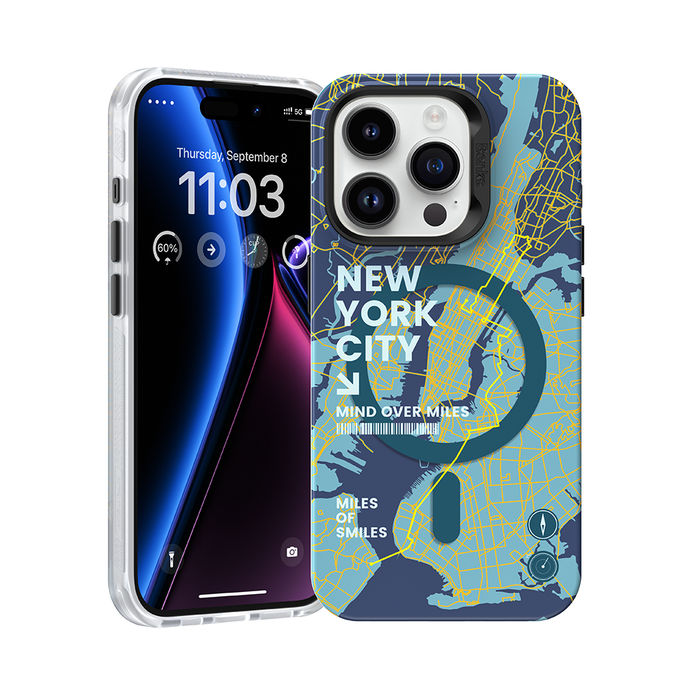 MagSafe Phone Case for iPhone 15 Pro Max | Designer Phone Case MagSafe Phone Case for iPhone 15 Pro Max | Designer Phone Case