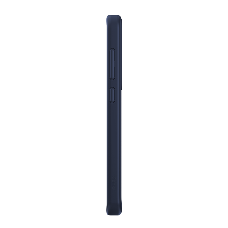 Experience Seamless Connectivity with MagSafe® Compatibility in the MagClap Pop Stand Mist Case for Samsung S24
