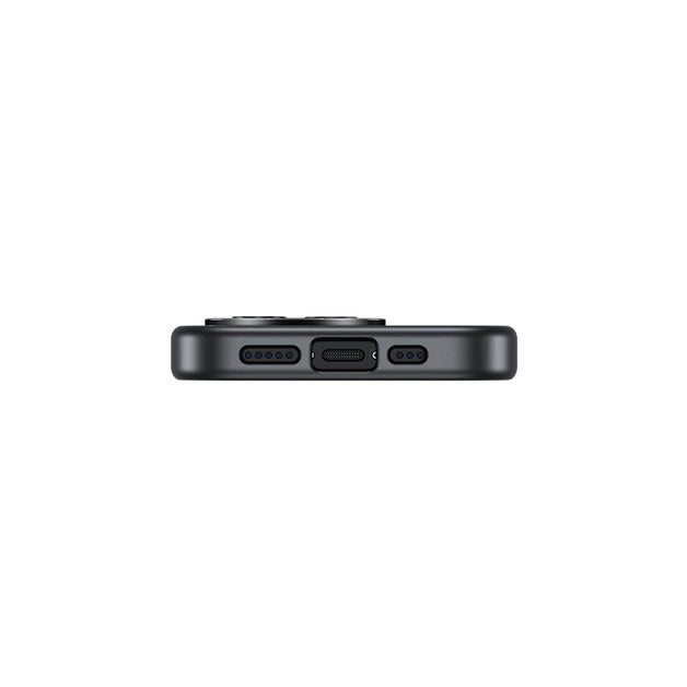 iPhone 15 Plus Protective Case | MagSafe Phone Cases for Apple | Benks iPhone 15 Plus Protective Case | MagSafe Phone Cases for Apple | Benks