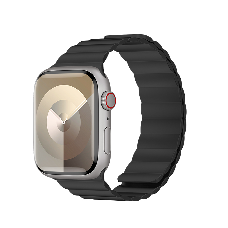 apple watch band