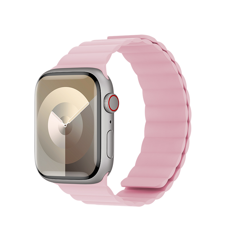 apple watch band