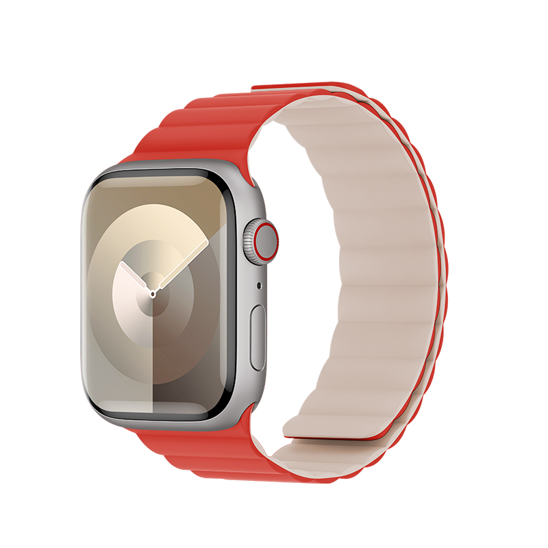 Apple watch discount 5 magnetic band