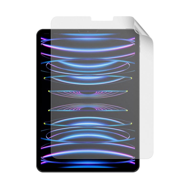 Best Screen Protectors for iPhone, Samsung, iPad and More | Benks