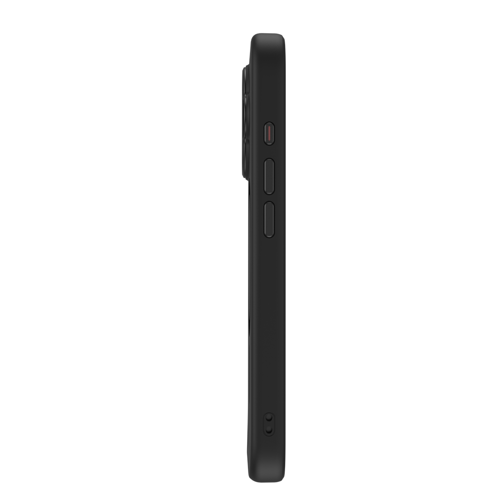 Mist Phone Case for iPhone 17