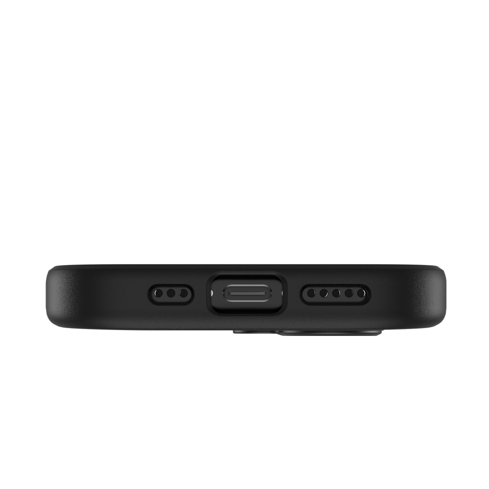 Mist Phone Case for iPhone 17