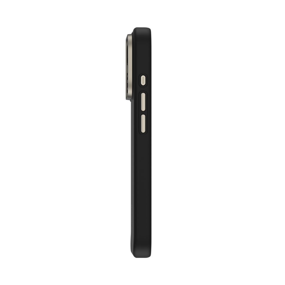 Montage ArmorPro Case built with Kevlar® for iPhone 17 Pro