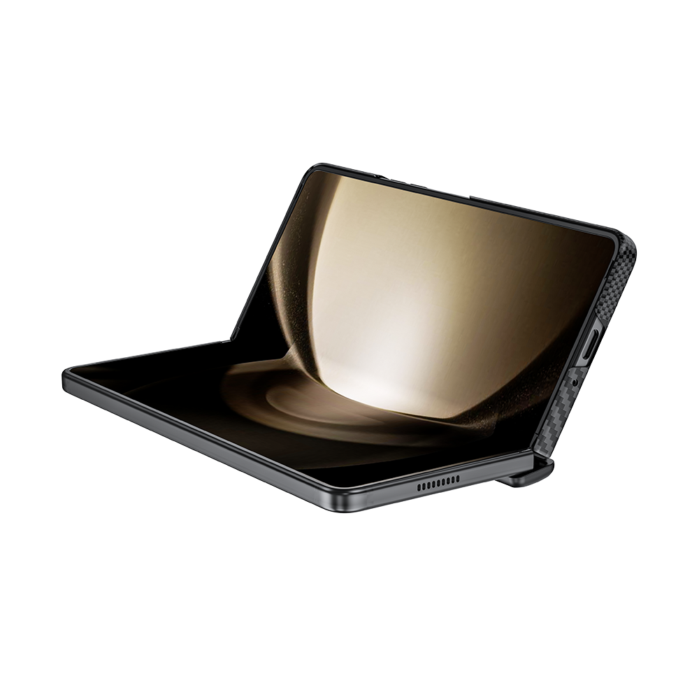 Montage ArmorAir Case built with Kevlar® for Samsung Galaxy Z Fold 5