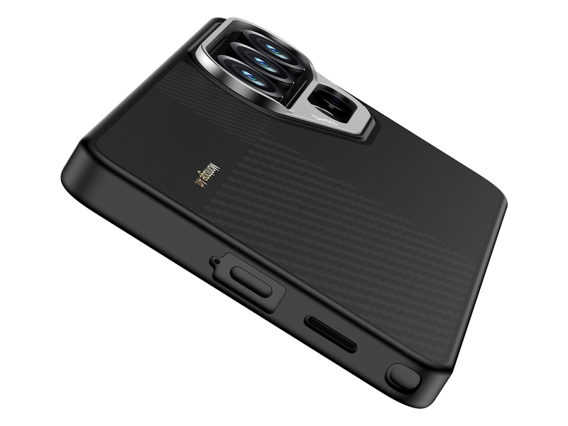 Montage ArmorPro Case built with Kevlar® for Samsung Galaxy S26 Ultra (6).png__PID:64fec1f6-656a-43c1-9985-0cc89513c345