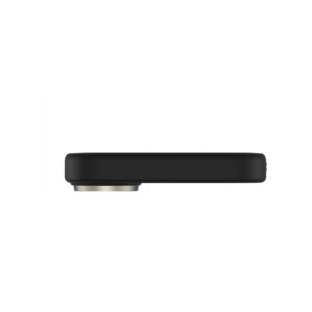 Montage ArmorPro Case built with Kevlar® for iPhone 17