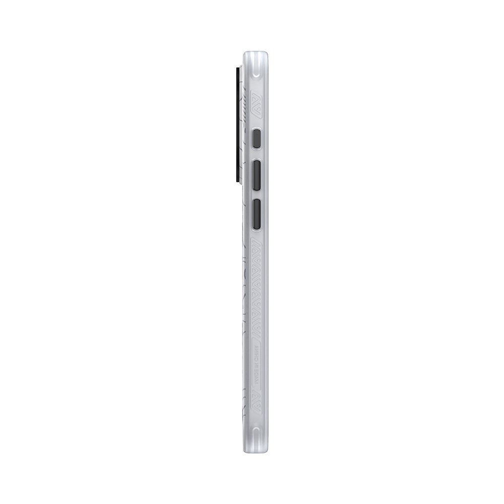 New York Phone Case for iPhone 16 Pro Max