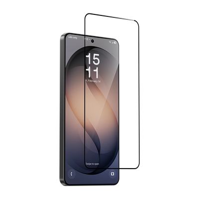 OmniWarrior Anti-Drop Eye-Friendly AR Screen Protector for Samsung S26 Ultra