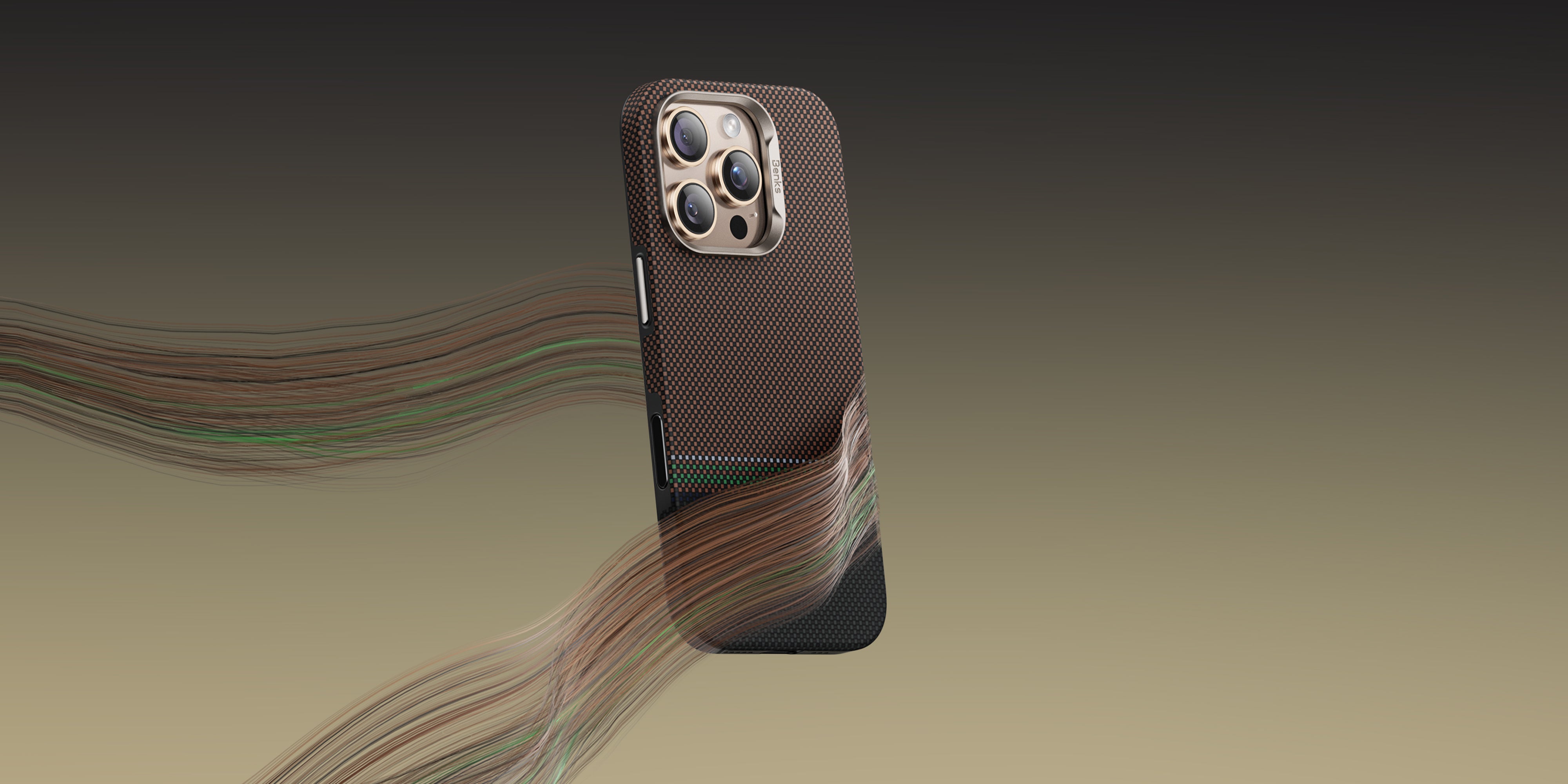 KAGWERKS iPhone12 EUDケース GEN4 crye LBT KAGWERKS iPhone12 EUDケース GEN4 crye LBT KAGWERKS iPhone 12