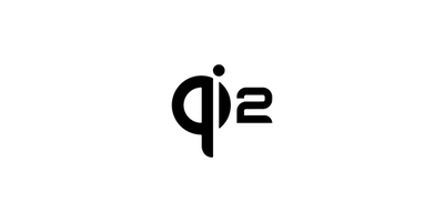 QI2-CERTIFIED.jpg__PID:5db54955-b7f0-4d66-bf53-7d4f3ac8b430
