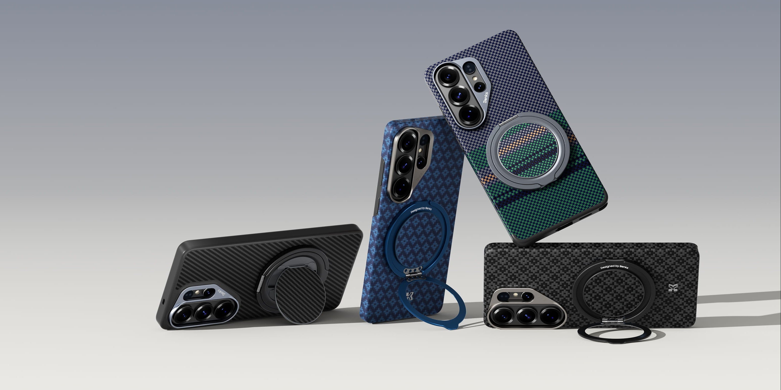 Samsung Galaxy S26 Ultra Cases (3).jpg__PID:d7615e30-5e25-4065-b507-c45de6f5ad2c